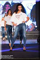 FBC_3703.jpg