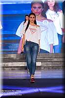 FBC_3711.jpg