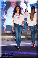 FBC_3715.jpg