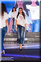 FBC_3719.jpg