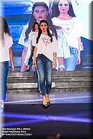 FBC_3720.jpg