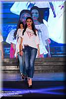 FBC_3721.jpg