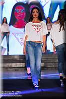 FBC_3723.jpg