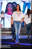FBC_3724.jpg