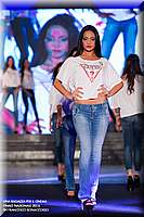 FBC_3725.jpg