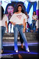 FBC_3726.jpg