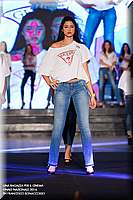 FBC_3727.jpg