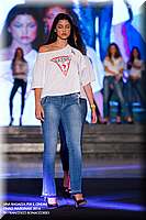 FBC_3728.jpg