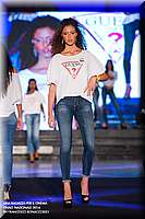 FBC_3730.jpg