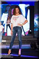 FBC_3731.jpg