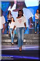 FBC_3732.jpg