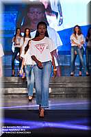 FBC_3733.jpg