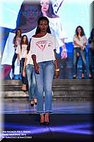 FBC_3734.jpg