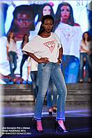 FBC_3735.jpg