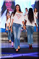 FBC_3737.jpg