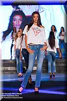 FBC_3739.jpg