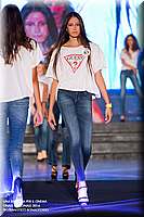 FBC_3740.jpg