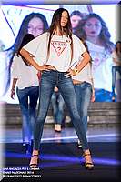 FBC_3742.jpg