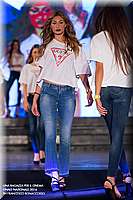 FBC_3744.jpg