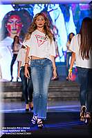 FBC_3745.jpg