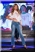 FBC_3746.jpg