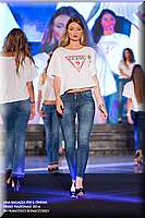 FBC_3748.jpg
