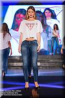 FBC_3749.jpg
