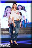 FBC_3750.jpg