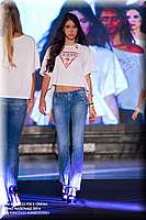 FBC_3756.jpg