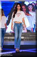 FBC_3757.jpg