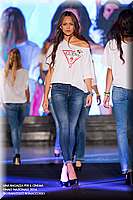 FBC_3760.jpg