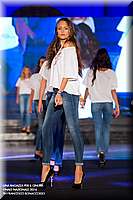 FBC_3762.jpg