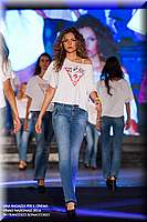 FBC_3763.jpg