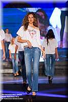FBC_3764.jpg