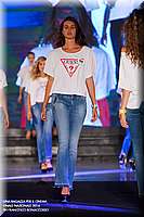 FBC_3766.jpg