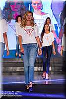 FBC_3769.jpg