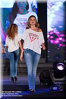 FBC_3770.jpg