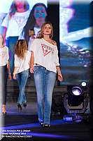 FBC_3771.jpg