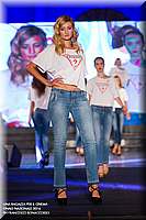 FBC_3773.jpg