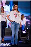 FBC_3774.jpg