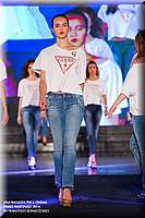 FBC_3775.jpg