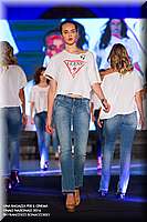FBC_3776.jpg