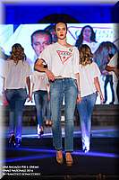 FBC_3777.jpg