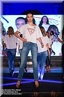 FBC_3778.jpg