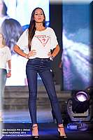 FBC_3779.jpg