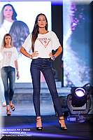 FBC_3780.jpg