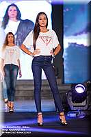 FBC_3781.jpg