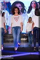 FBC_3782.jpg