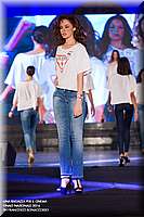FBC_3787.jpg