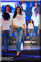 FBC_3789.jpg